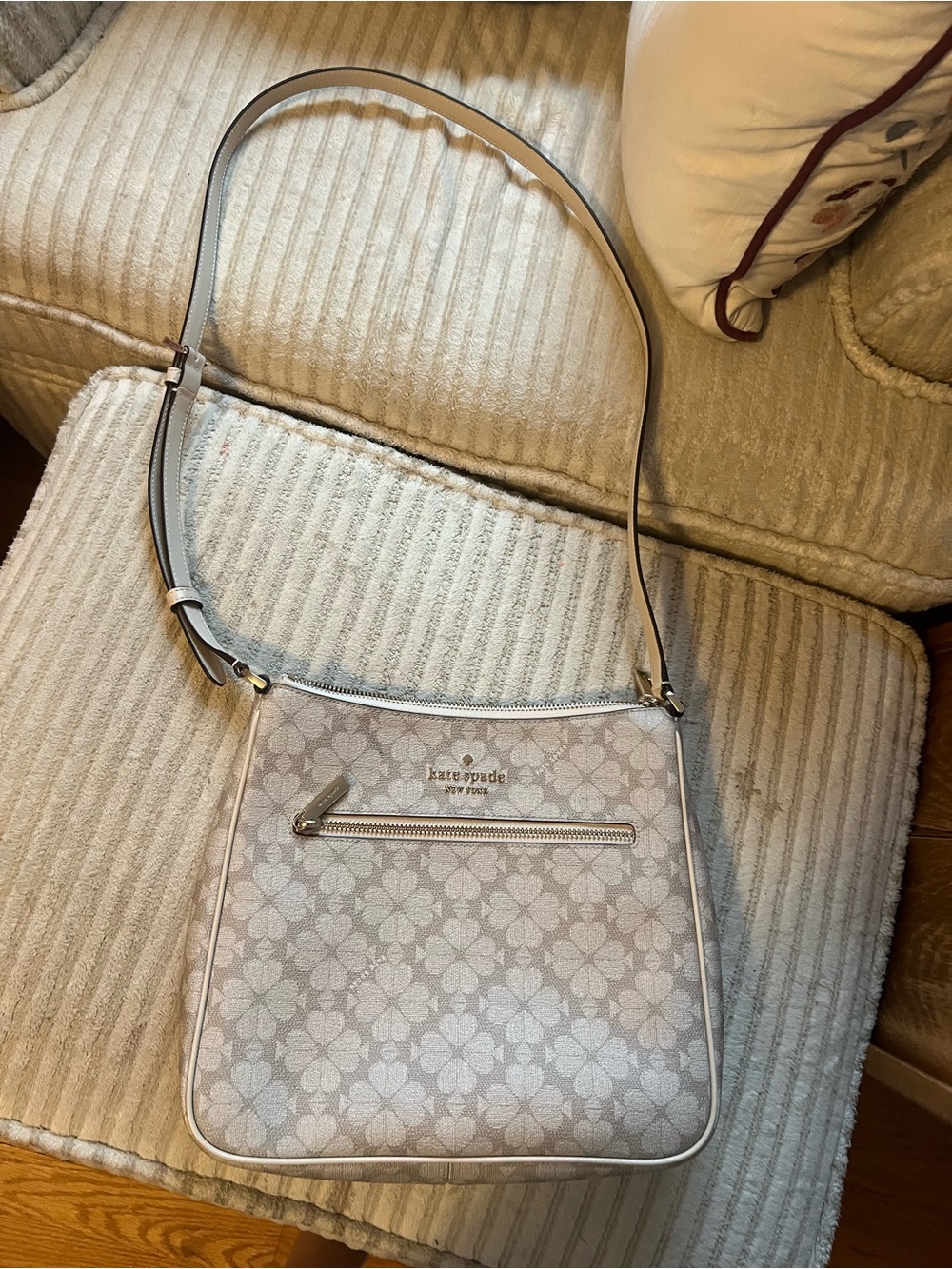 Kate Spade Bag
